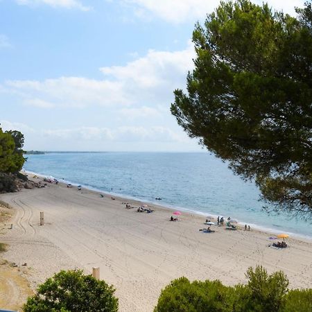 Rentalmar Kursal Miami Playa Dış mekan fotoğraf